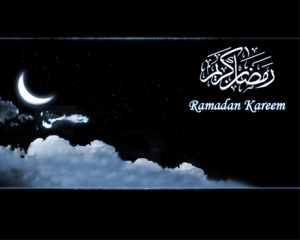 RamadanKareemMoon3